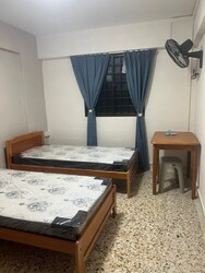 Blk 534 Cheng San View (Ang Mo Kio), HDB 3 Rooms #530618321